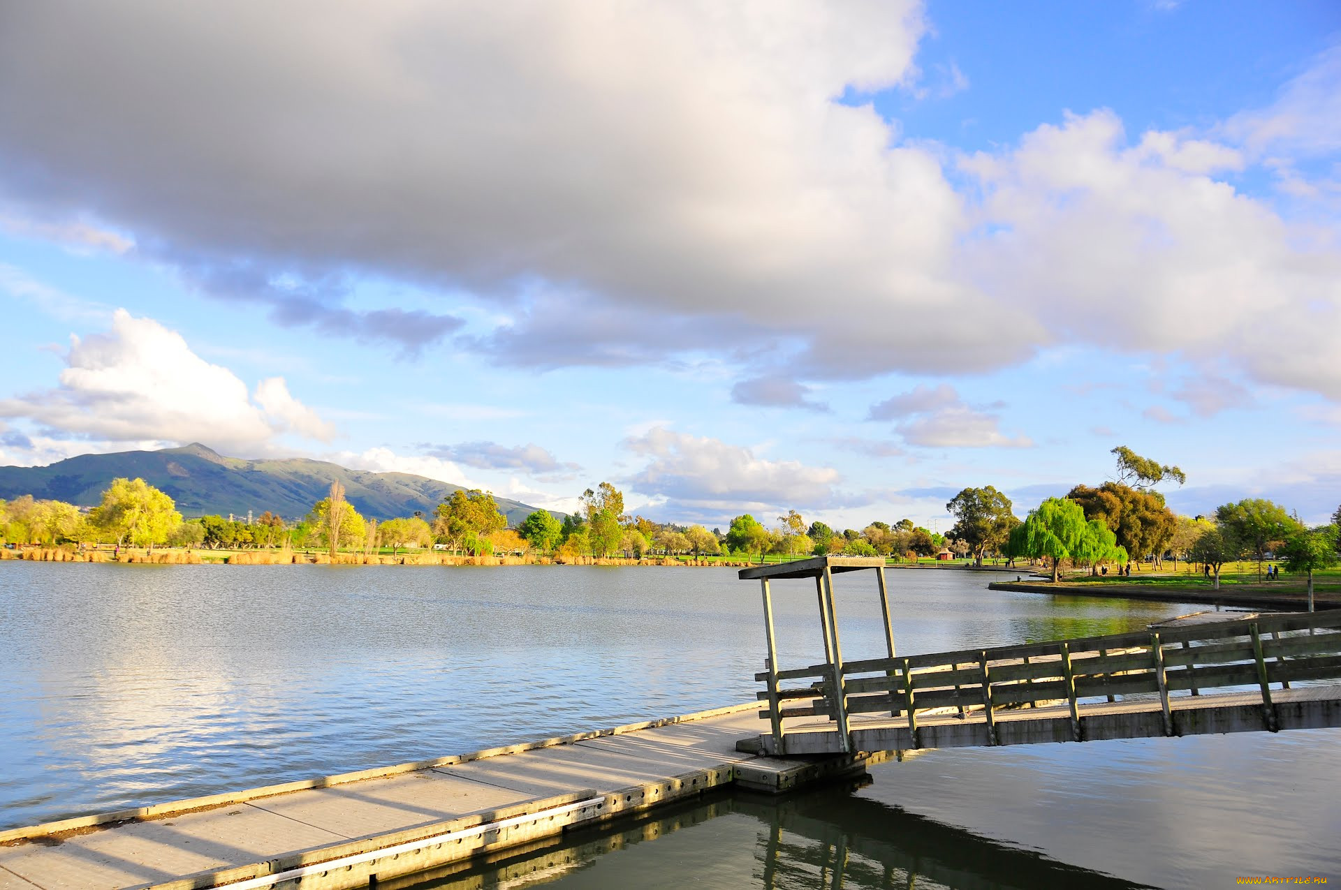 , , , lake, elizabeth, ca